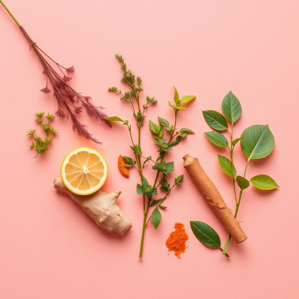 Nutrición antiinflamatoria: qué comer para desinflamarte de verdad